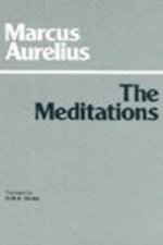 Meditations
