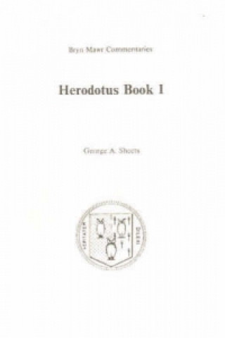 Book 1