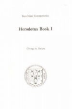Book 1
