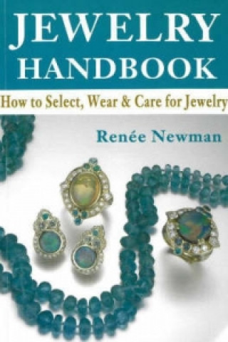 Jewelry Handbook