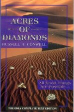 Acres of Diamonds