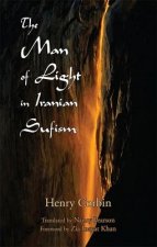 Man of Light in Iranian Sufism