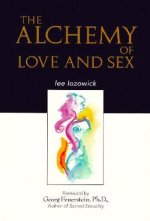 Alchemy of Love & Sex