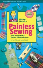 Mother Pletsch's Painless Sewing