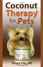 Coconut Therapy for Pets