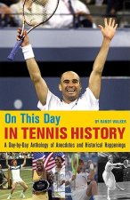 On this Day in Tennis History