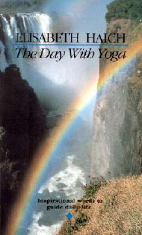 Day with Yoga