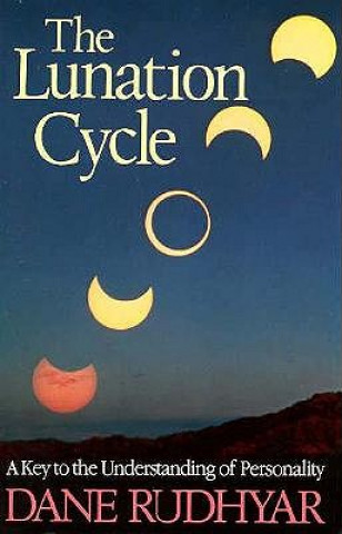 Lunation Cycle
