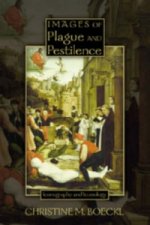 Images of Plague and Pestilence