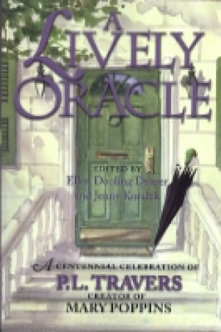 Lively Oracle