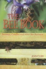 Bee Book