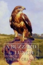 Buzzard to Lunch