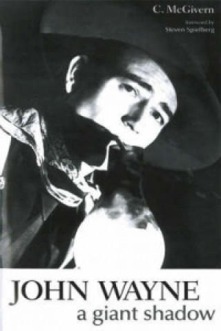 John Wayne