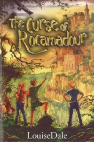 Curse of Rocamadour