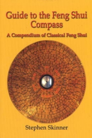 Guide to the Feng Shui Compass