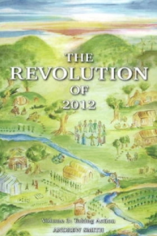 Revolution of 2012