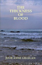 Thickness of Blood