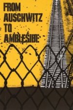 From Auschwitz to Ambleside