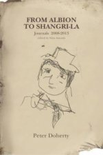 From Albion to Shangri-La