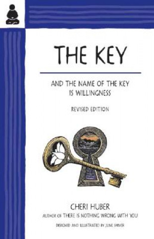 Key