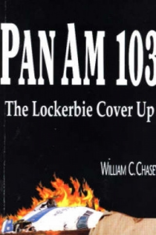 Pan Am 103