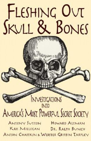 Fleshing Out Skull & Bones