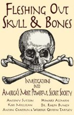Fleshing Out Skull & Bones