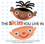 Skin You Live In
