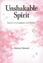 Unshakable Spirit