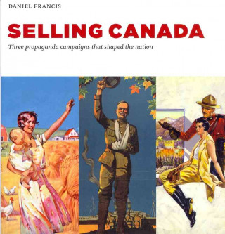 Selling Canada