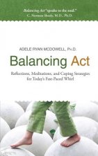 Balancing Act