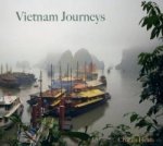 Vietnam Journeys