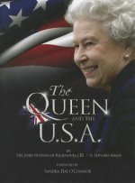 Queen & the USA