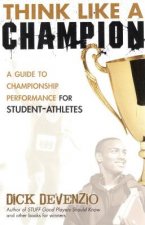 Think Like a Champion
