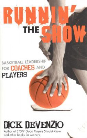 Runnin´ the Show