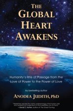 Global Heart Awakens