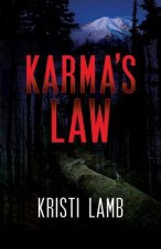 Karmas Law