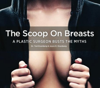 Scoop on Breasts
