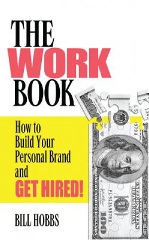 Work Book