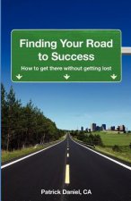 Finding Your Road to Success