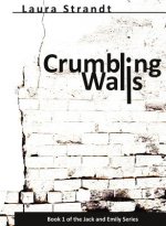 Crumbling Walls