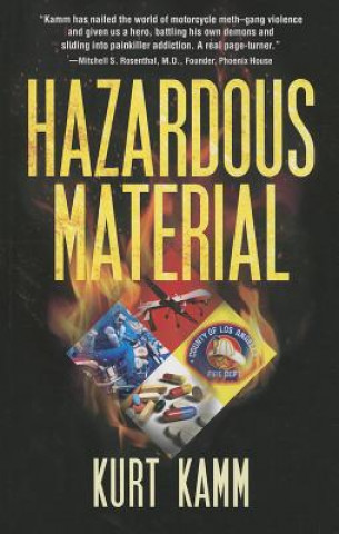 Hazardous Material