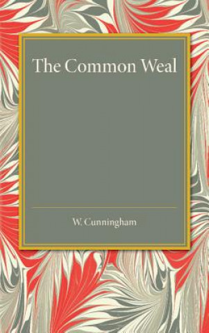 Common Weal