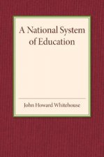 National System of Education