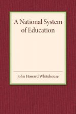 National System of Education