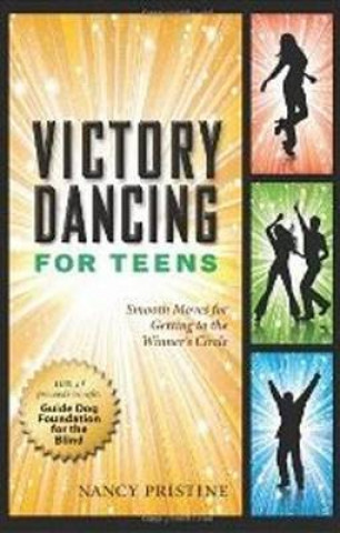 Victory Dancing for Teens