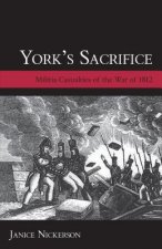 York´s Sacrifice