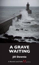 Grave Waiting
