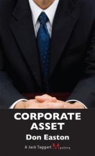 Corporate Asset