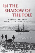 In the Shadow of the Pole